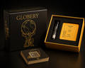 Globery – Premium Wereldspel
