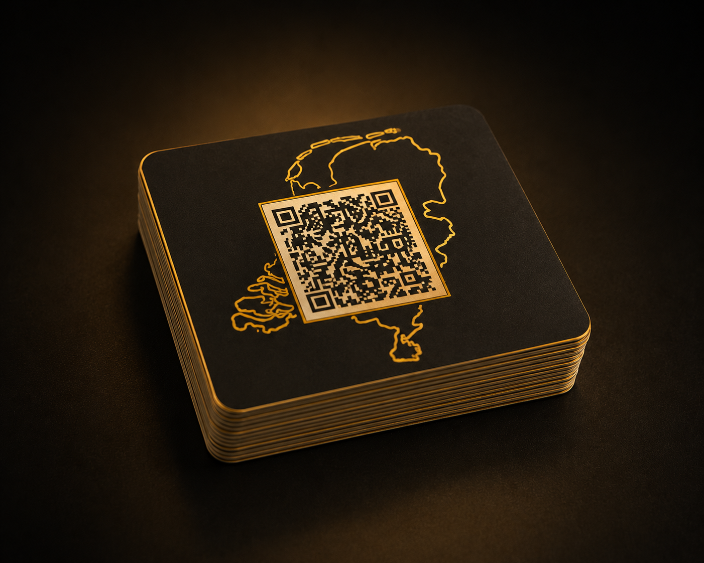 Globery – Premium Wereldspel